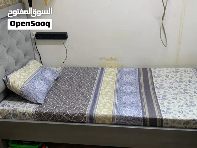 Single bed for sale