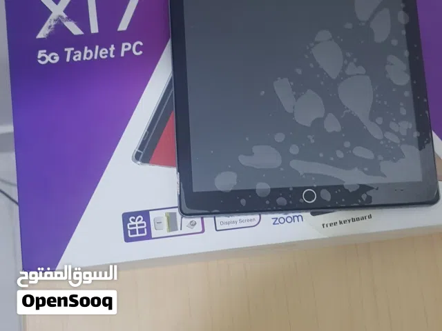 أيباد للبيع ذاكره 128