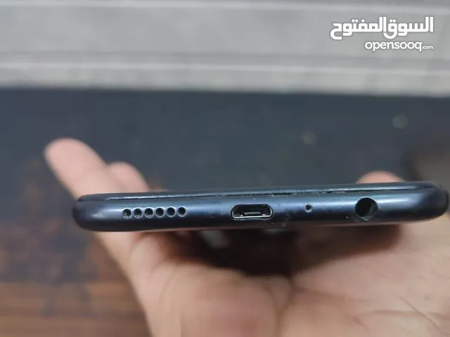Samsung Galaxy A10s 32 GB in Benghazi