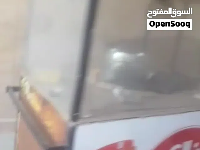 مشروع صغير عرباي لصنع القهوة بسعر مغري مصنوعة من الستانلس الغذائي مفصل تفصيل