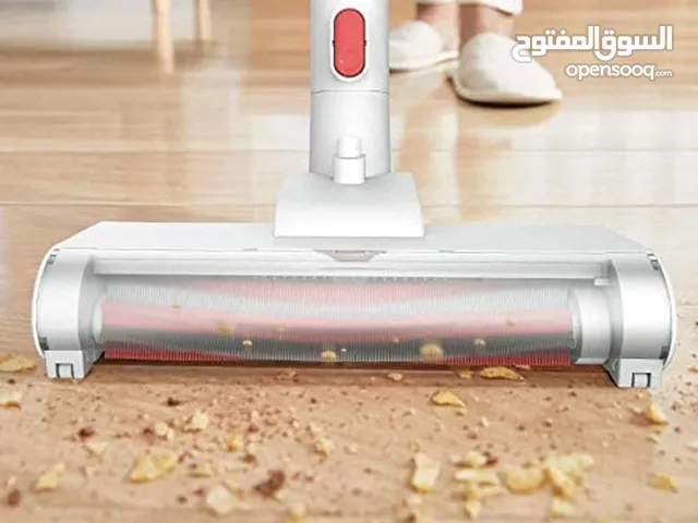  Other Vacuum Cleaners for sale in Al Dakhiliya