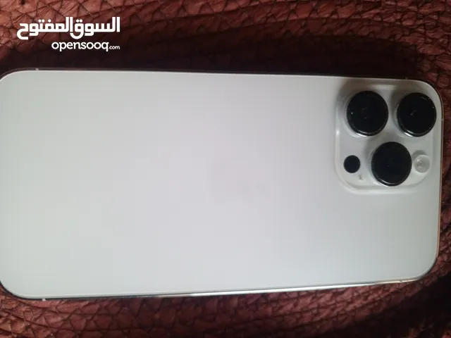 Apple iPhone 14 Pro Max 128 GB in Amman
