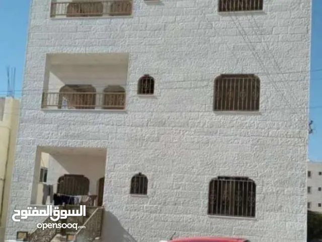 شقه للعرسان فقط ابونصير