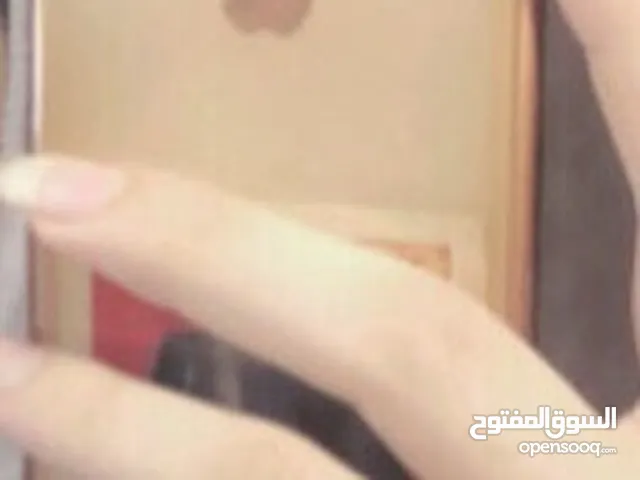 Apple iPhone 8 256 GB in Basra