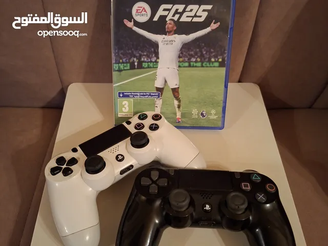 PlayStation 4 PlayStation for sale in Benghazi