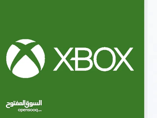 Xbox gaming card for Sale in Irbid