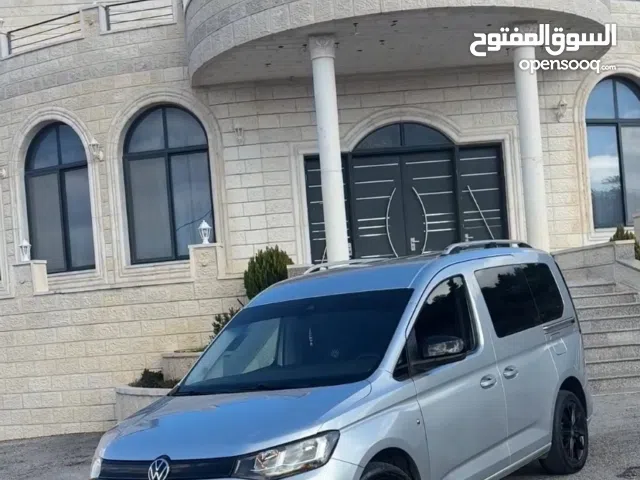 سيارة بالصلاة على النبي