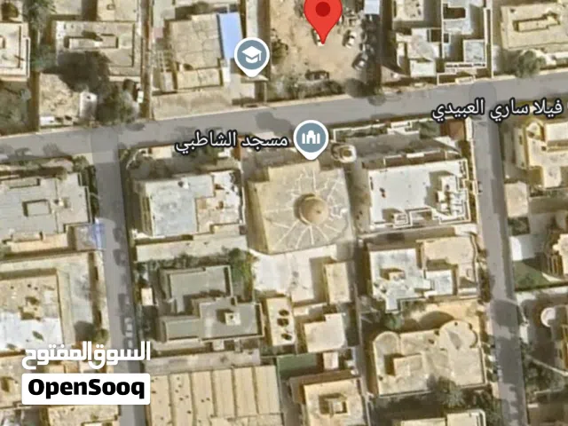 فيلا للبيع  تتكون من طابقين ع شارعين تشطيب حديث الفويهات