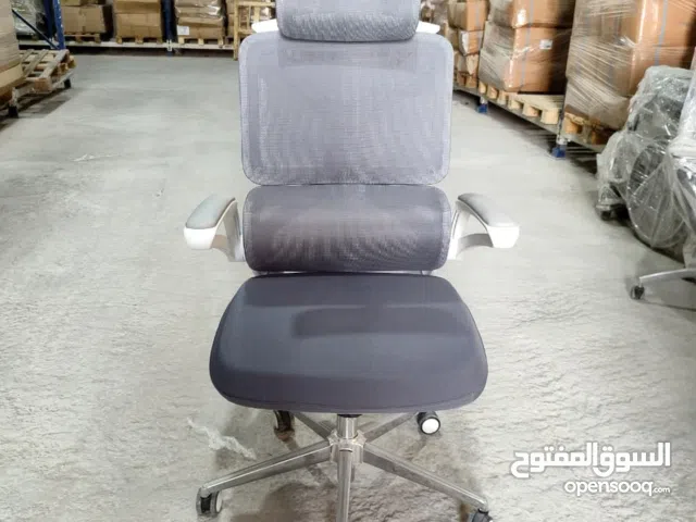 كرسي جديد للبيع