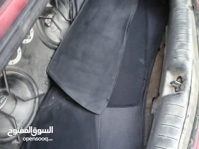 تخم بردات كويتي الاصلي