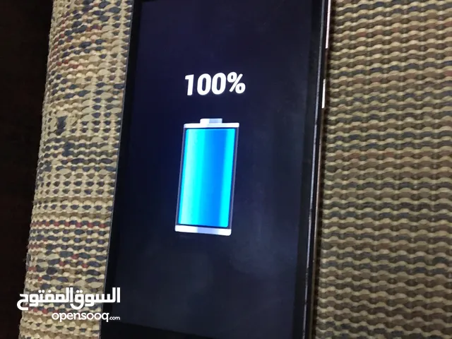 HTC Others 16 GB in Cairo