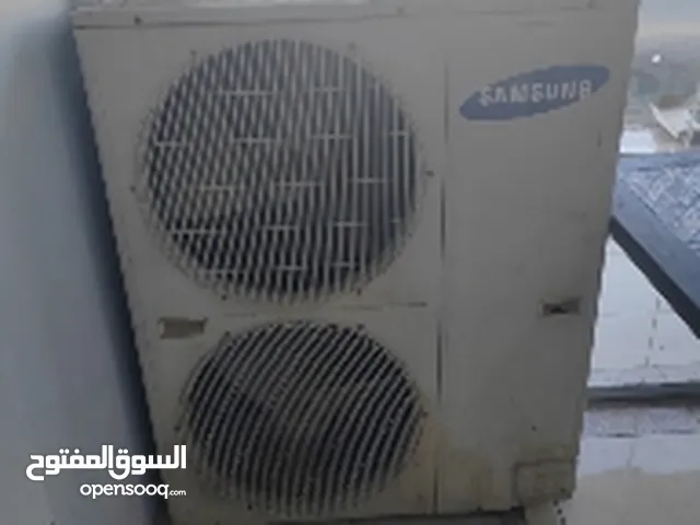 Samsung 4.5 - 4.9 Ton AC in Jeddah