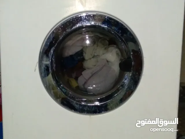 Other Washing Machines in Damascus
