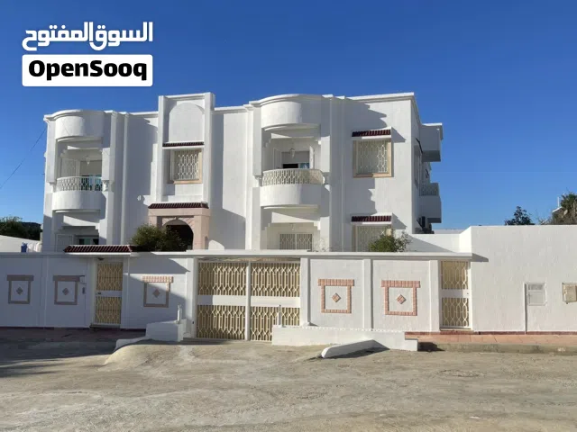  Building for Sale in Hammamet Other