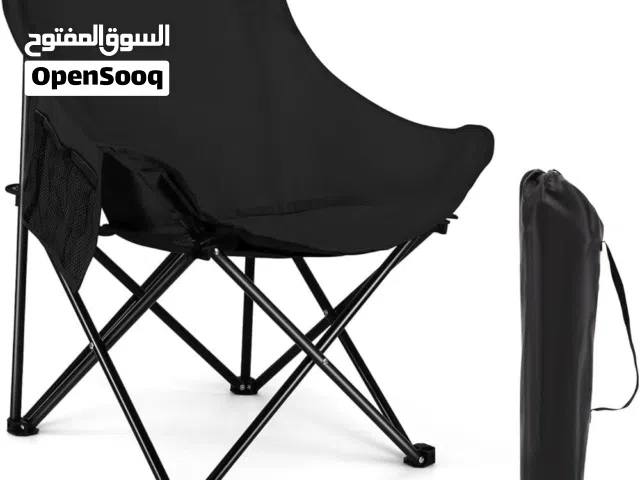 كراسي تخيم