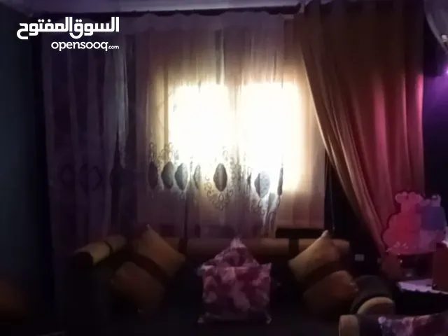 بجوار كارفور امام فتح الله جاردنيا علي مصطفى كامل مباشره