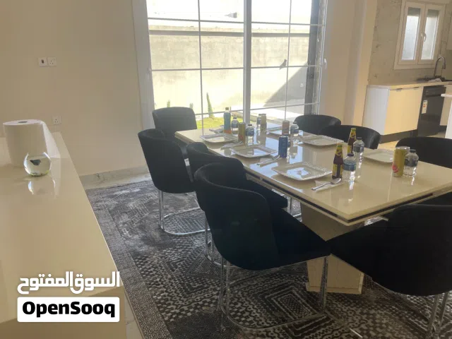 250 m2 3 Bedrooms Villa for Sale in Benghazi Venice