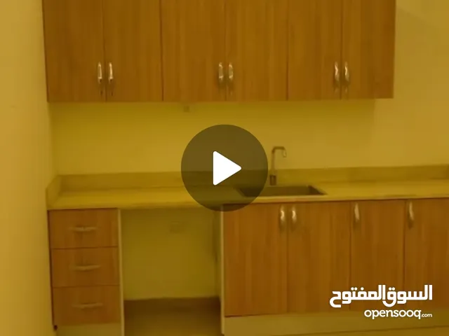 100 m2 3 Bedrooms Apartments for Rent in Tripoli Ain Zara