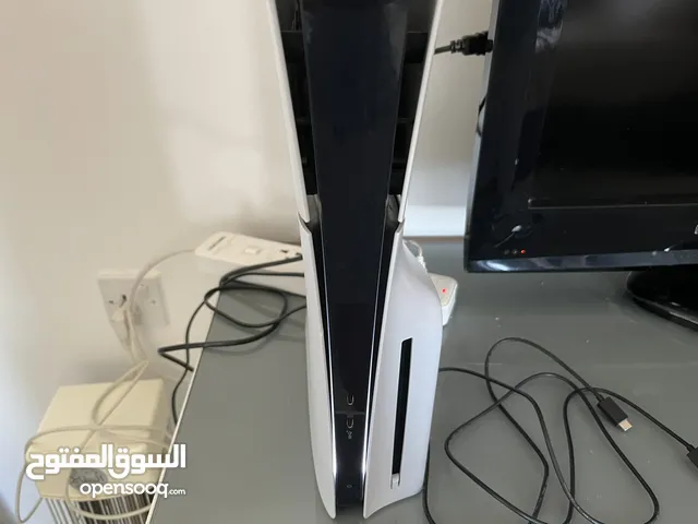 PlayStation 5 PlayStation for sale in Amman