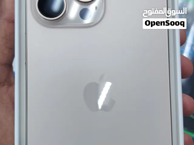 265 g  Iphone 16 pro max لون صحراوي