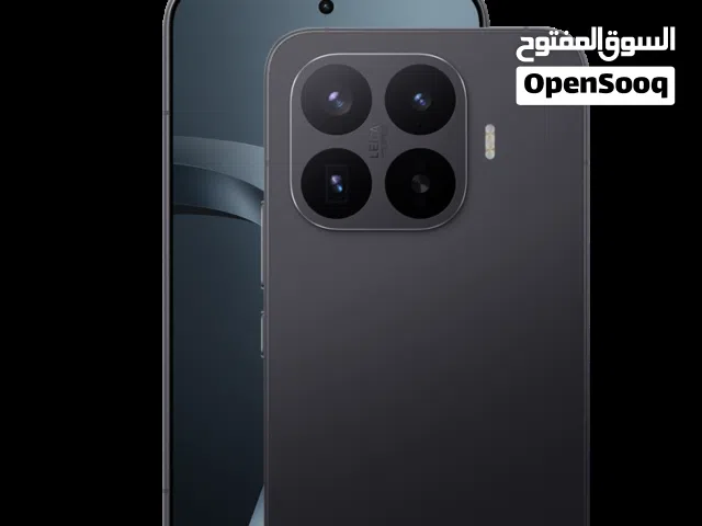 Xiaomi Other 256 GB in Amman