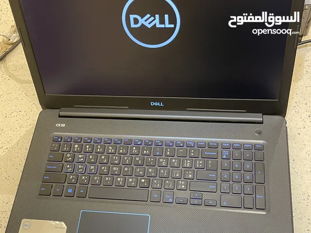 Windows Dell for sale  in Al Dhahirah