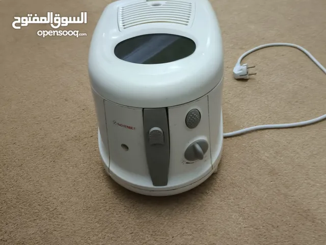 قلية هومر للبيع