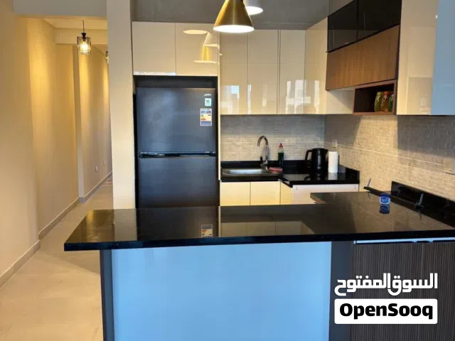 150 m2 3 Bedrooms Apartments for Sale in Matruh Other
