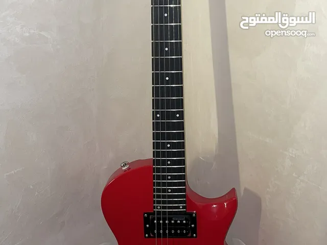Electric guitar Esp LTD EC-10
