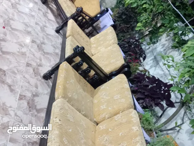 طقم مورس بحاله الوكاله