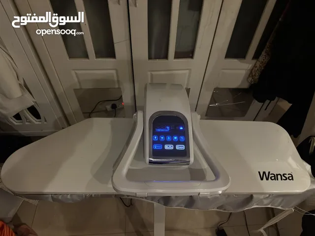 لبيع اوتي ونسا ومريا ومساج ونسا ارجل