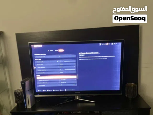 طاوله للتبرع