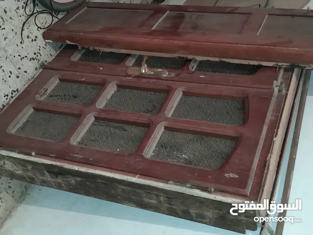 نافذة للبيع اقرأ الوصف