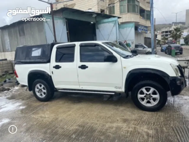 اسوزو ديمكس