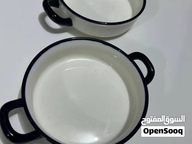 اطباق حراريه
