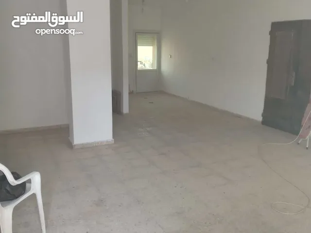 شقة فخمة للبيع في الكركفة بيت لحم