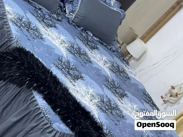 فرشه  همايون اماراتي