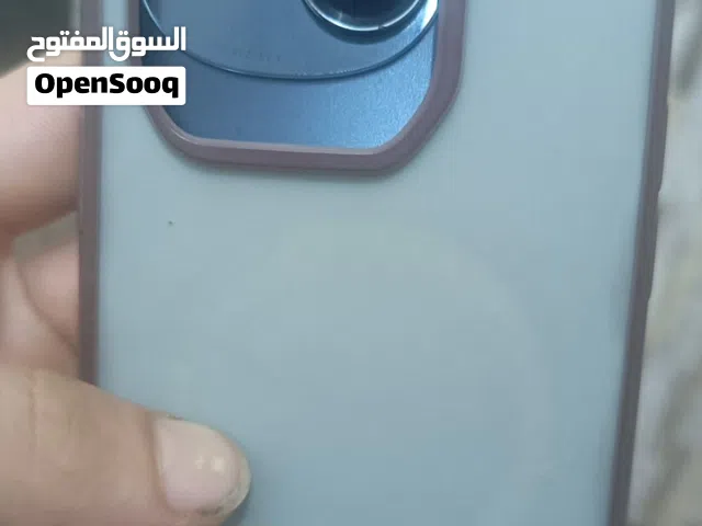 تكنو اسبارك
