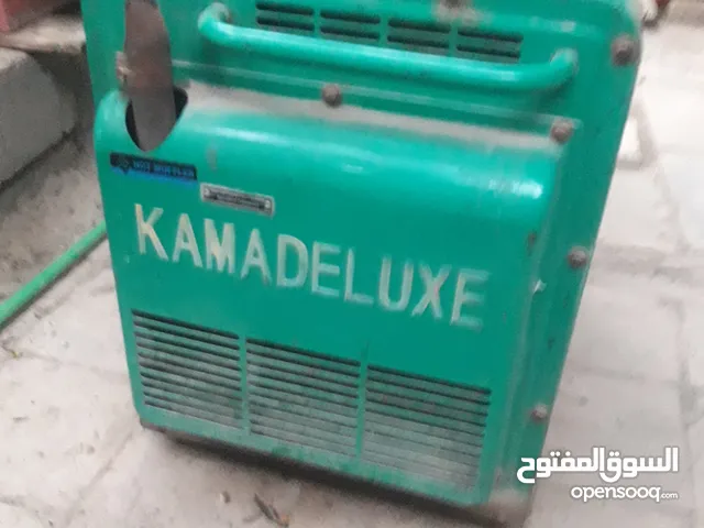  Generators for sale in Basra