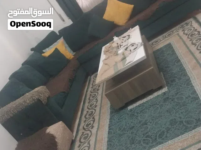 طقم كنب للبيع