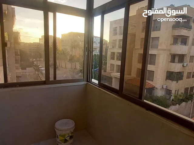 81 m2 2 Bedrooms Apartments for Sale in Amman Tabarboor