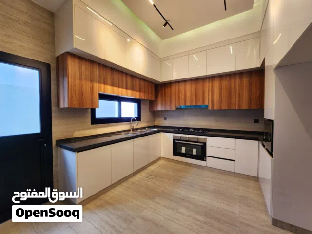 3500 ft² 5 Bedrooms Villa for Sale in Ajman Al Mwaihat