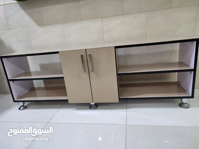 طاولة شاشة للبيع