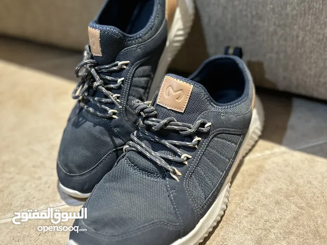 Milano original shoes