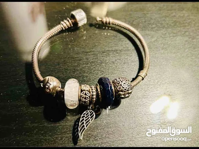 اسوارة باندورا اصلي