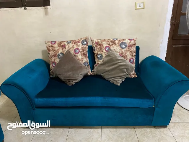 انتريه مودرن جنزاري