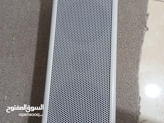 سماعه مكبر صوت ضخم