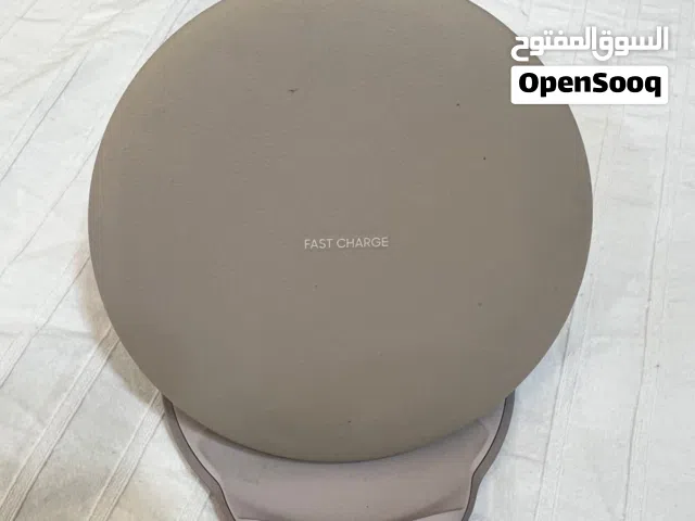 شاحن  سامسونج لاسلكي