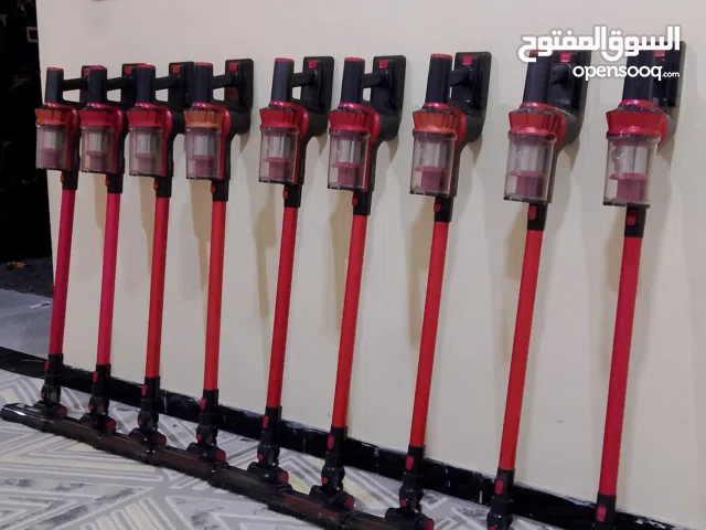 Silvercrest Vacuum Cleaners for sale in Basra