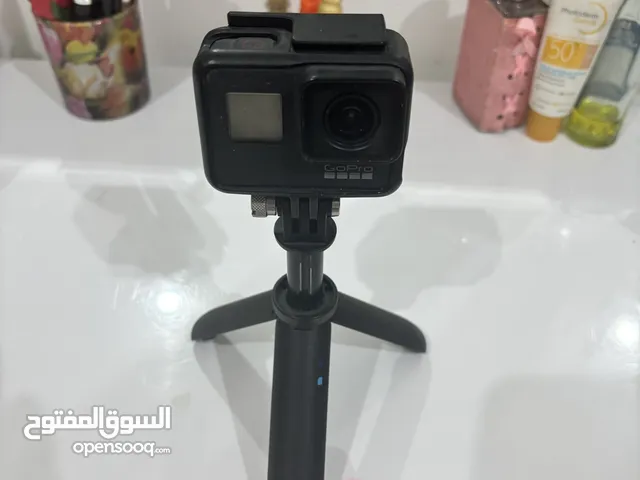 Gopro hero 7